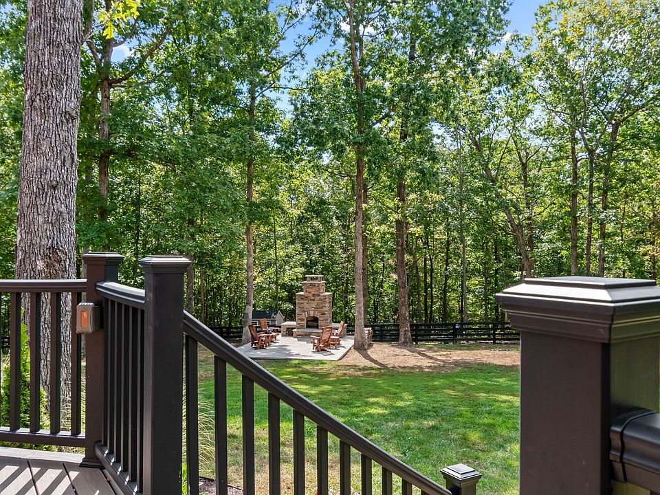 73rd image of 6011 Garrison Springs Rd