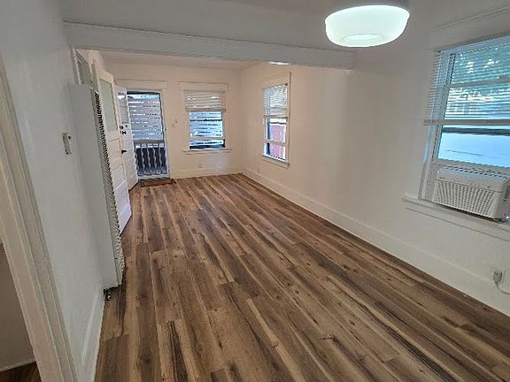 2nd image of 239 1/2 Newport Ave