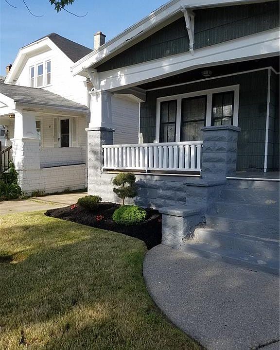 1st image of 83 Courtland Ave