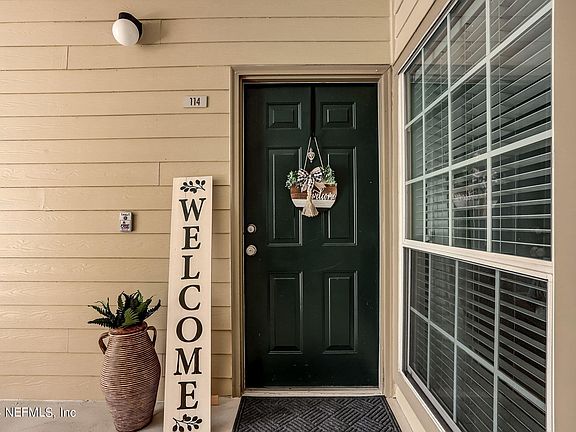 4th image of 7800 POINT MEADOWS Drive #114