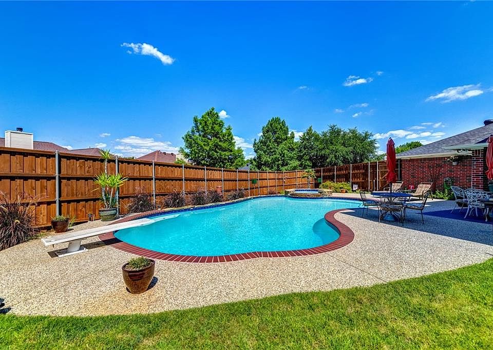 1st image of 2506 Barger Ct