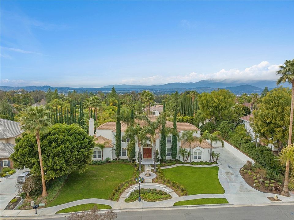 6905 Royal Hunt Ridge Dr, Riverside, CA 92506 Zillow