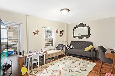 Sold by Corcoran