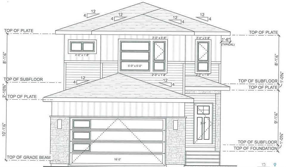 1st image of 836 Nightingale ROAD