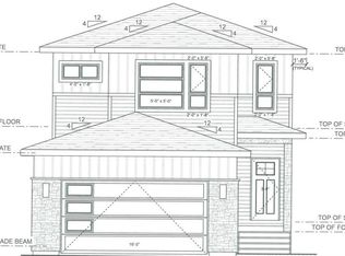 836 Nightingale Rd, Saskatoon, SK S7L6Y3