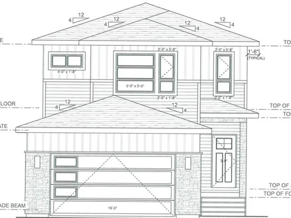 836 Nightingale ROAD, Saskatoon, SK S7L 6X7