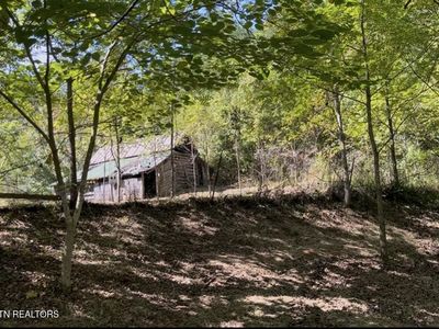 293 Cooper Hollow Rd, Tellico Plains, TN, 37385