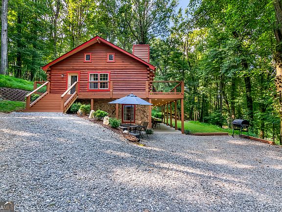 9th image of 165 Timberwalk Dr