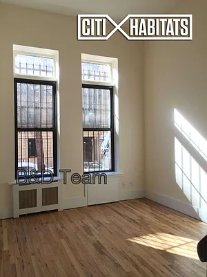 Rented by Citi Habitats | media 6