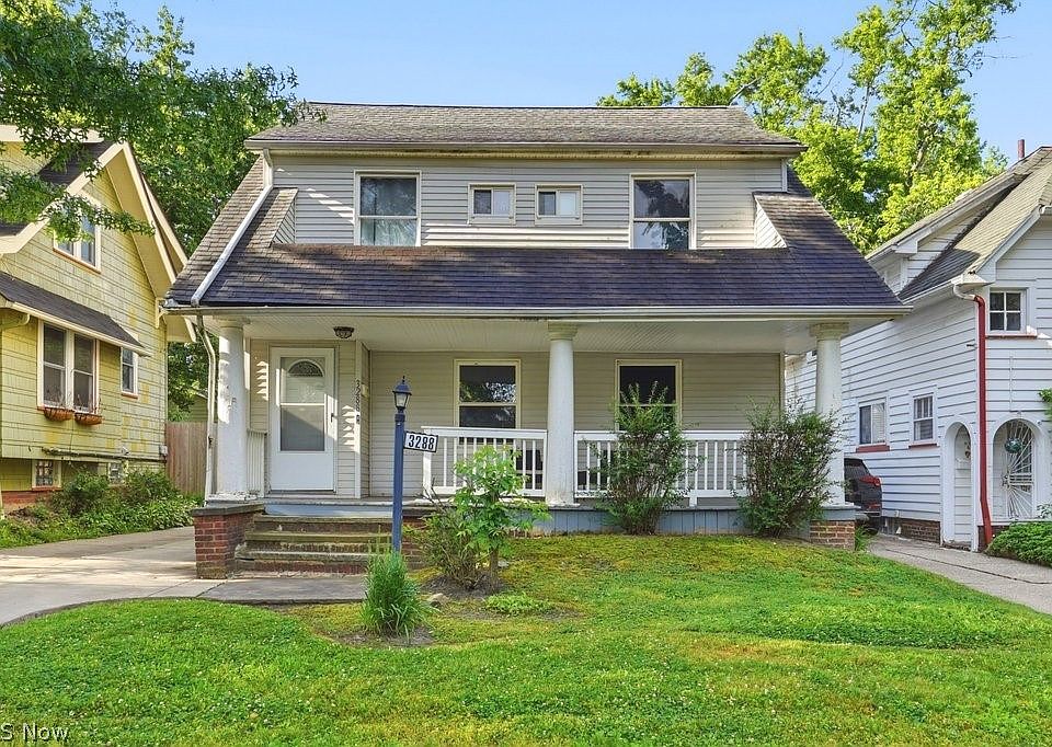 1st image of 3288 Beechwood Ave