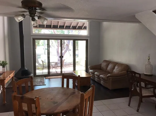 7890 E Spring St Unit 12C, Long Beach, CA 90815