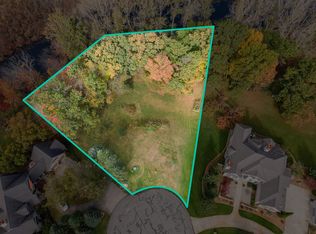 10202 Tims Lake Blvd, Grass Lake, MI