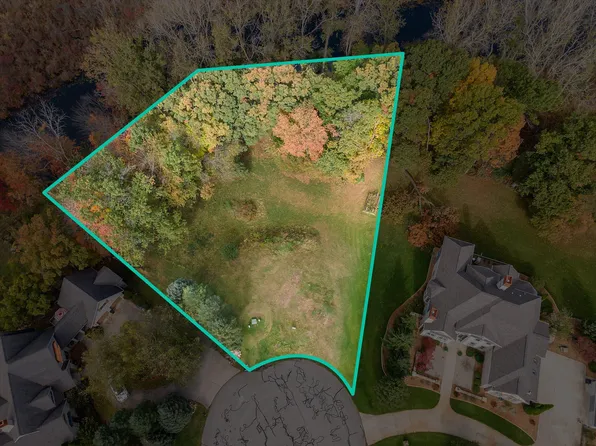 10202 Tims Lake Blvd, Grass Lake, MI 49240