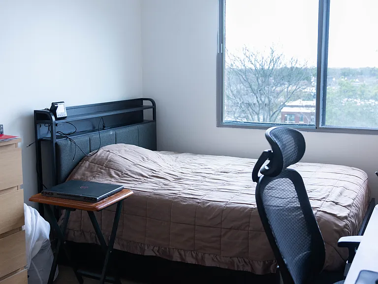 500 Salem St #706 — Photo 18