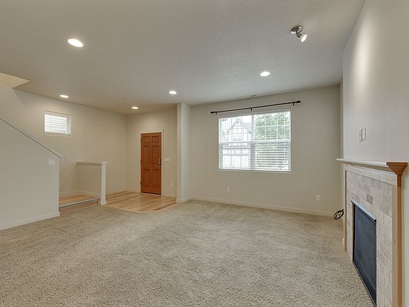 4th image of 16914 SW 134th Ter
