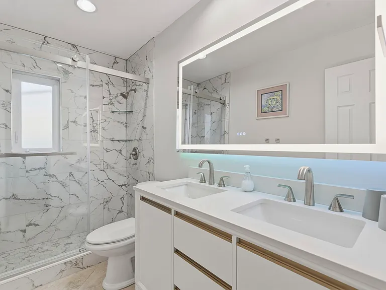 58 Lido Dr — Photo 31