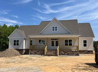 178 Prency Ln, Middlesex, NC 27557