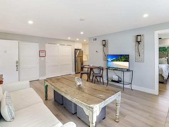 5th image of 780 10th Ave S APT 5