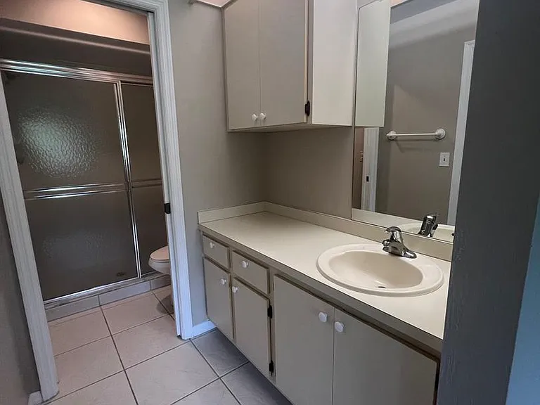 13076 Cross Creek Ct #408 — Photo 29