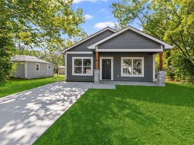 844 E 7th St, Ottawa, KS, 66067