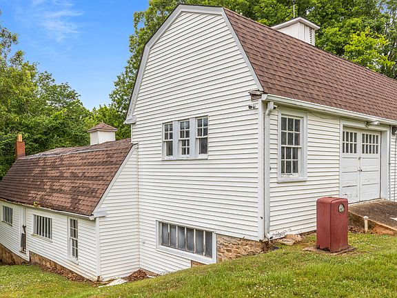 80th image of 209 Browntown Rd