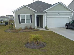 920 Blue Point Dr, Myrtle Beach, SC 29588