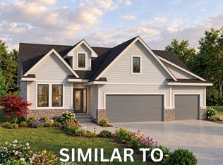 5210 Tabor Dr, Ames, IA 50014