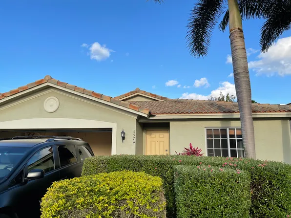 5574 43rd Ct, Vero Beach, FL 32967