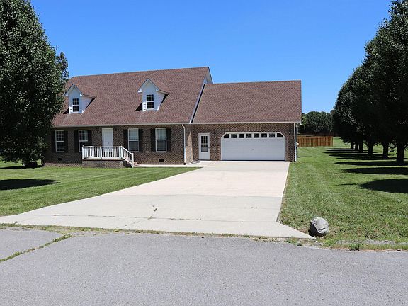 2nd image of 48 Peachtree Dr