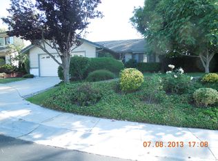 1977 Prescott Ct, Vista, CA 92081