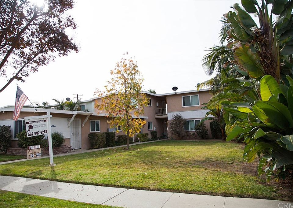 1st image of 14310 Christine Dr APT D