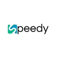 Speedy Index | Zillow