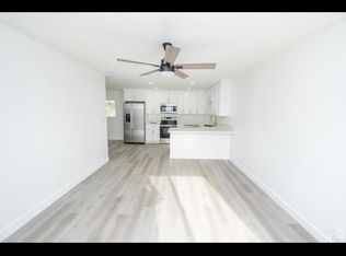 745 E Bradley Ave UNIT 16, El Cajon, CA 92021