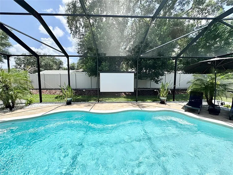 212 Montara Dr — Photo 92