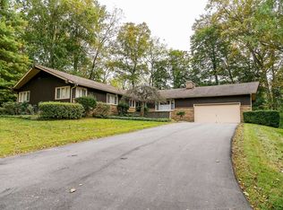 8 Bobrick Rd, Poughkeepsie, NY 12601