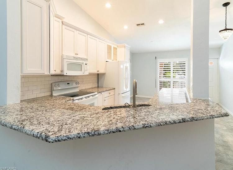 1st image of 893 Gulf Pavillion Dr