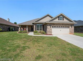 8978 Dawes Oak Dr, Theodore, AL 36582
