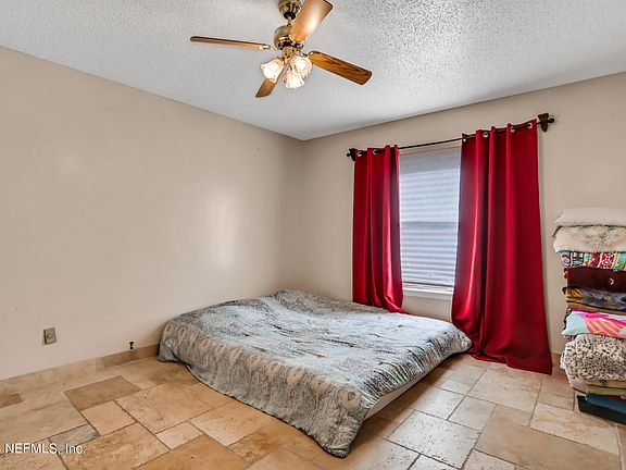 3rd image of 3271 ACE Lane