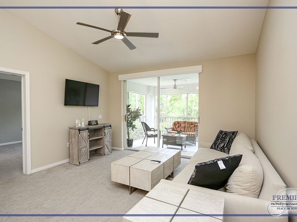 1st image of 6645 Huntington Lakes Cir APT 201