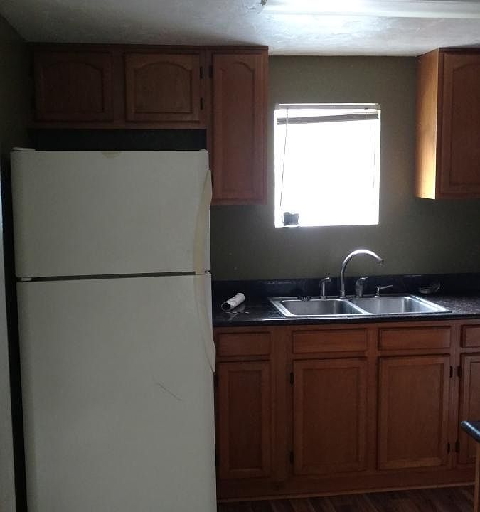 1st image of 1212 E Frierson Ave