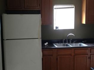 1212 E Frierson Ave, Tampa, FL 33603
