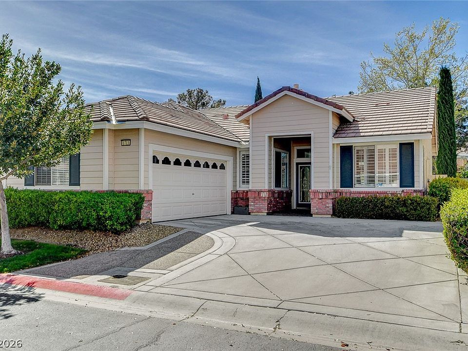 1st image of 1713 Pacific Panorama Pl