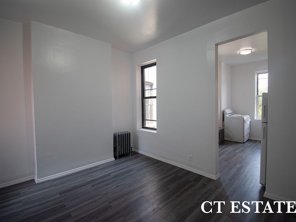 1st image of 789 Franklin Ave APT 3A