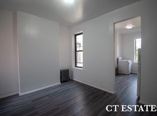 789 Franklin Ave APT 3A, Brooklyn, NY 11238