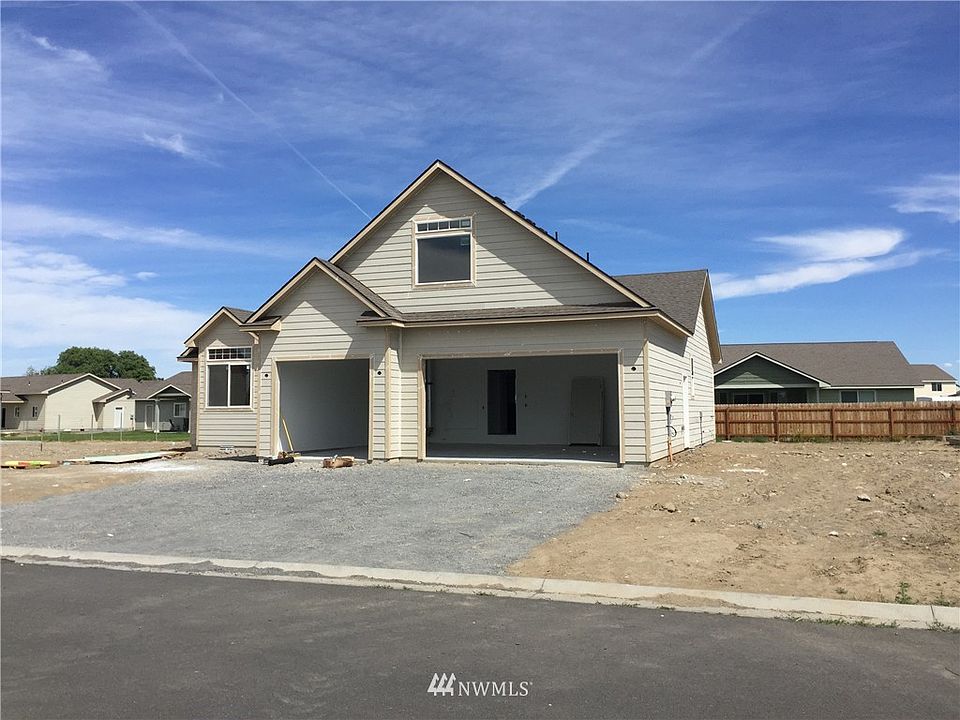 1st image of 355 Boylson Drive SE