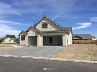 355 Boylson Dr SE, Moses Lake, WA 98837