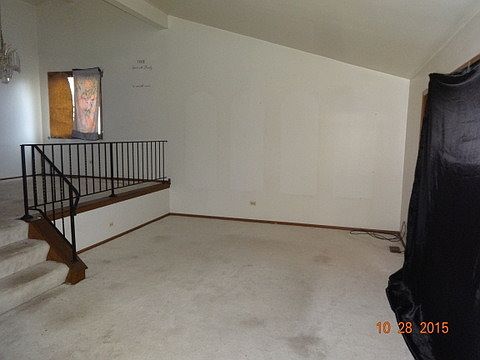 3rd image of 4159 Cambridge Dr