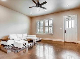 615 Stadtbach St, New Braunfels, TX 78130