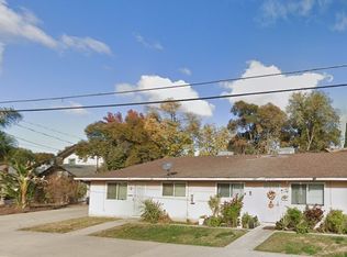 400 E Race St #404, Visalia, CA 93291