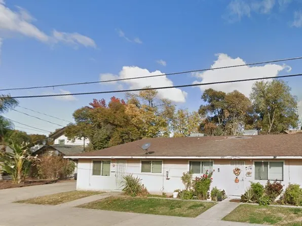 400 E Race St #404, Visalia, CA 93291